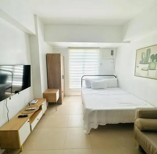 Avida Towers Riala - 214