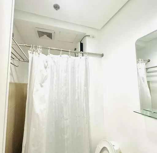 Apartment Avida Towers Riala - 214 Cebu